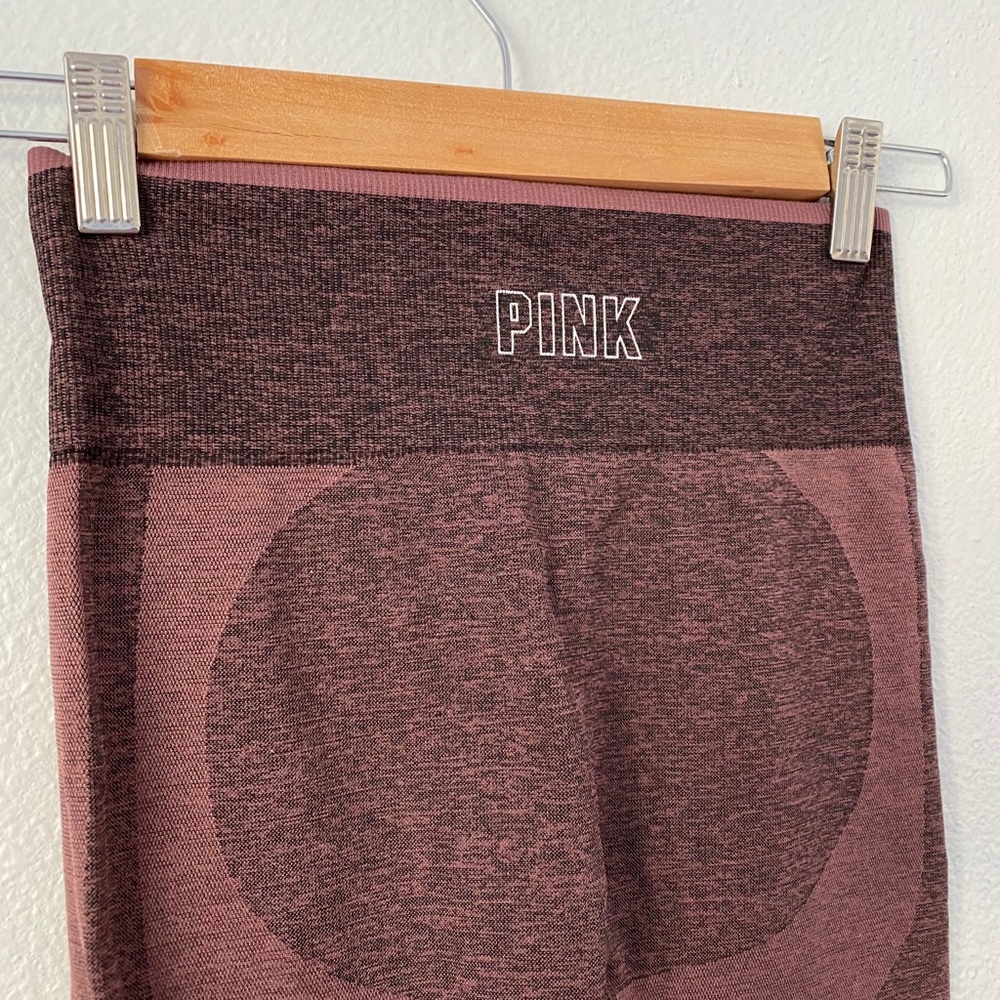Workout Leggings by PINK